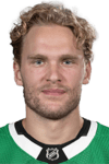 Profile photo of Mikko Rantanen