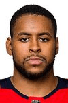 Profile photo of Devante Smith-Pelly
