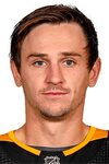 Profile photo of Josh Archibald