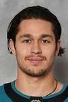 Profile photo of Daniil Gushchin