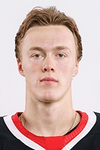 Profile photo of Jacob Bernard-Docker