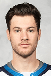 Profile photo of Declan Chisholm