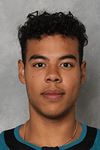 Profile photo of Donavan Houle