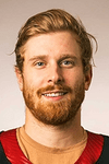 Profile photo of Colin Theisen
