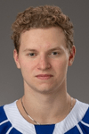 Profile photo of Gabriel Szturc