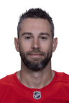 Profile photo of Cam Talbot