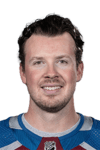 Profile photo of Ryan Johansen