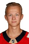 Profile photo of Aleksi Heponiemi