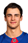 Profile photo of Braden Schneider