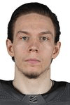 Profile photo of Valentin Zykov