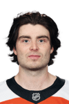 Profile photo of Jamie Drysdale