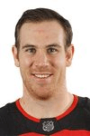 Profile photo of Jimmy Hayes