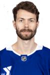 Profile photo of Oliver Bjorkstrand