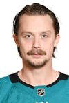 Profile photo of Jonathan Dahlen