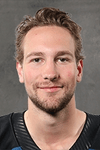 Profile photo of Chad Hillebrand