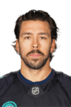 Profile photo of Chandler Stephenson