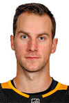 Profile photo of Taylor Fedun