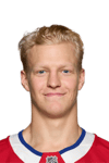 Profile photo of Emil Heineman