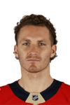Profile photo of Matthew Tkachuk