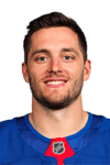 Profile photo of Jonny Brodzinski