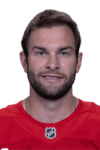 Profile photo of Jack Campbell