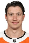 Profile photo of Isaac Ratcliffe