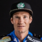 Jason Doyle