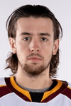 Profile photo of Thomas Schemitsch