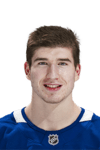 Profile photo of Drew O'Connor