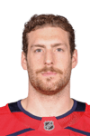 Profile photo of Pierre-Luc Dubois