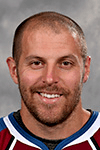 Profile photo of Marc-Andre Cliche