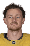 Profile photo of Jack Eichel