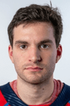 Profile photo of Joseph Duszak