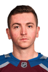 Profile photo of Jimmy Vesey