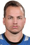 Profile photo of Sven Andrighetto