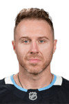 Profile photo of Ian Cole