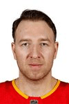 Profile photo of Nikita Nesterov