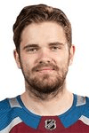 Profile photo of Martin Kaut