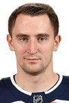 Profile photo of Anton Slepyshev
