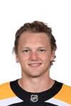 Profile photo of Riley Tufte