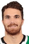 Profile photo of Stephen Johns