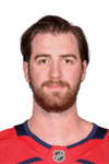 Profile photo of Logan Thompson