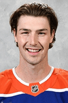 Profile photo of Noah Philp