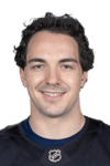 Profile photo of Michael Eyssimont