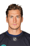 Profile photo of John Hayden