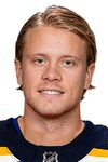 Profile photo of Jacob de la Rose