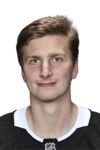Profile photo of Jacob Moverare