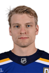 Profile photo of Colton Parayko
