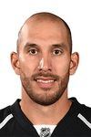 Profile photo of Dwight King