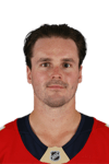 Profile photo of Matt Kiersted